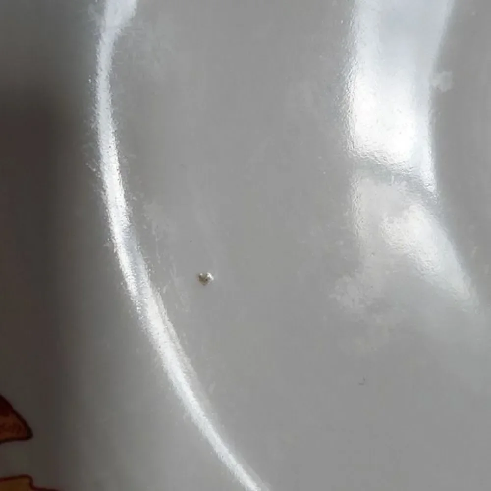 Fiestaware fiesta fall